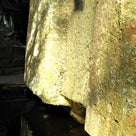 日本3大奇岩のご神体…生石神社に行って参りましたの記事より