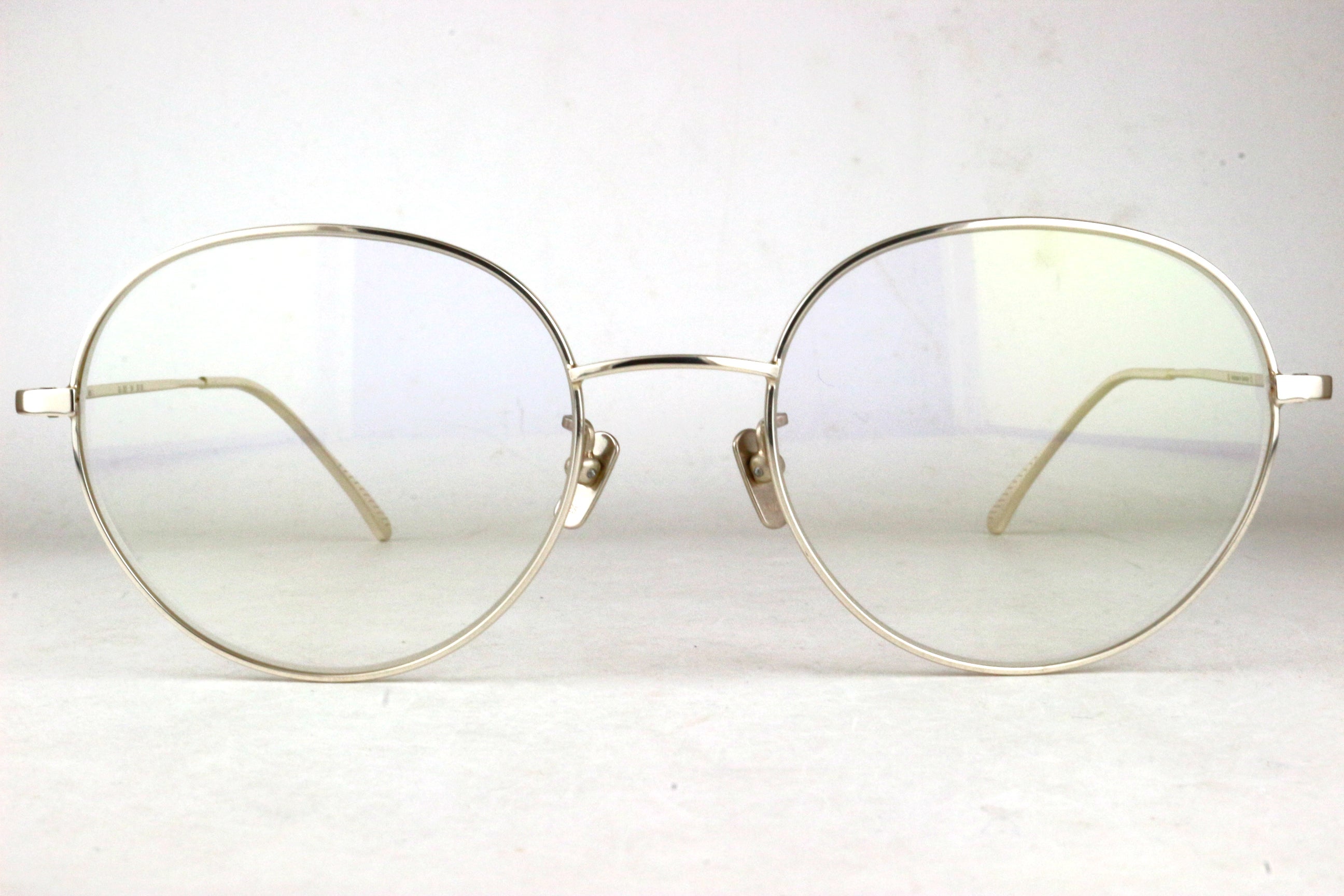 GL303｜GERNOT LIDNER | GLASH OPTIQUE BLOG
