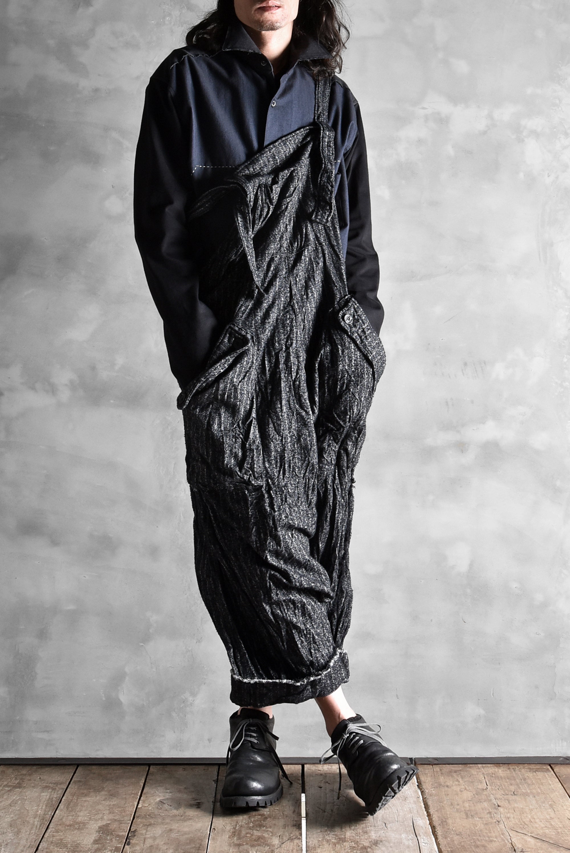 A.F ARTEFACT Winter Collection New Arrival. | LOOM OSAKA A.F ARTEFACT Winter Collection New Arrival. | LOOM OSAKA