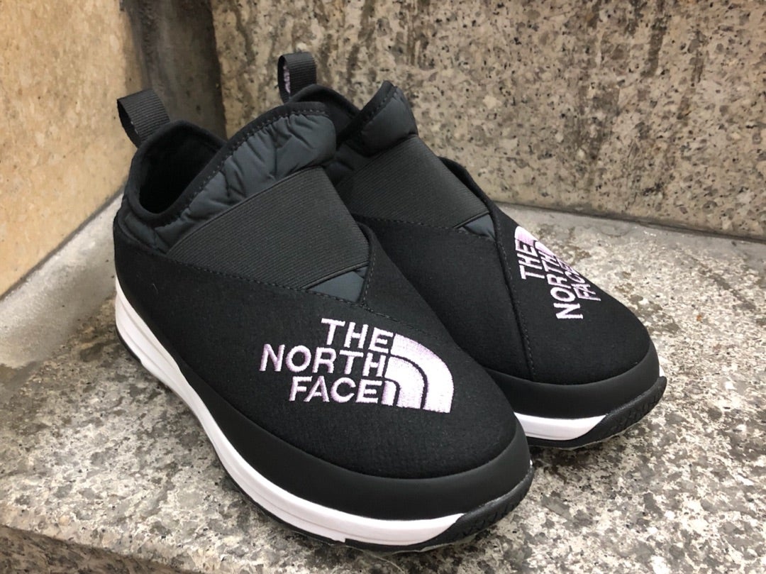 SNIDEL × THE NORTH FACE 23cm