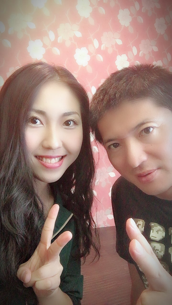 歌手水木アキの生みの親の記事画像