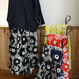 画像 フユノネイロ の記事より 5つ目