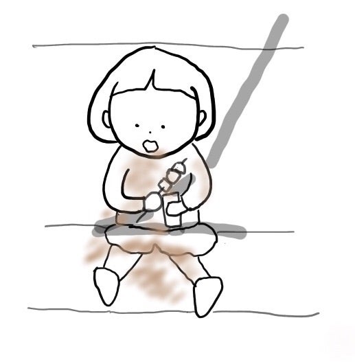 ☆お家のお風呂が温泉になって1年! | 産む力を育てる助産師の ☆お家のお風呂が温泉になって1年! | 産む力を育てる助産師の