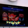 部分床義歯勉強会(^-^)の画像