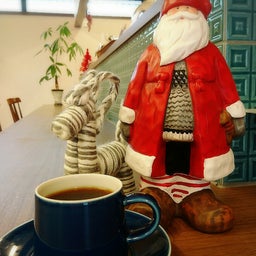 画像 本日のコーヒー❤ の記事より