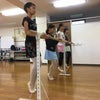 NKダンスラボラトリー  善行クラスの画像