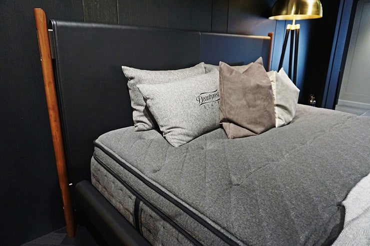 シモンズのベッドは幸福な新居の必需品 Zkhdypegehlのブログ