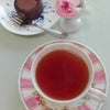 【ご案内】ダージリン紅茶無料試飲会の画像