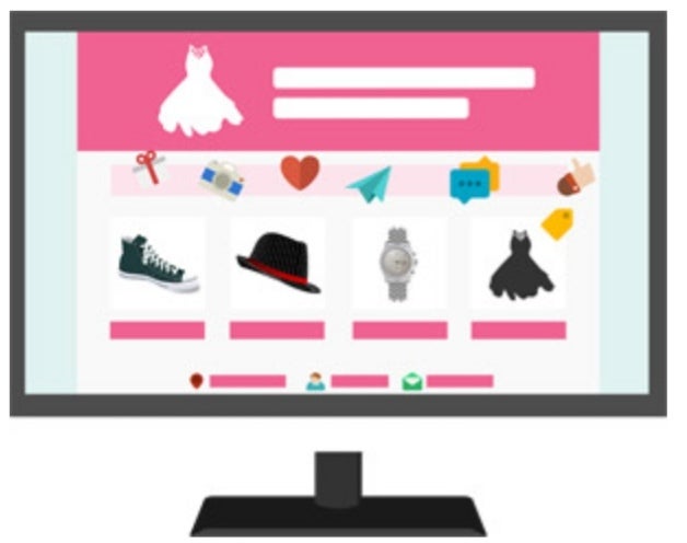 コストコオンラインサービス開始 コストコの商品が ネットで安いコストコ価格で買えます こすとことりこ Costcoおすすめ商品と楽しく節約してちょっといい生活してみたい コストコ紹介ブログ