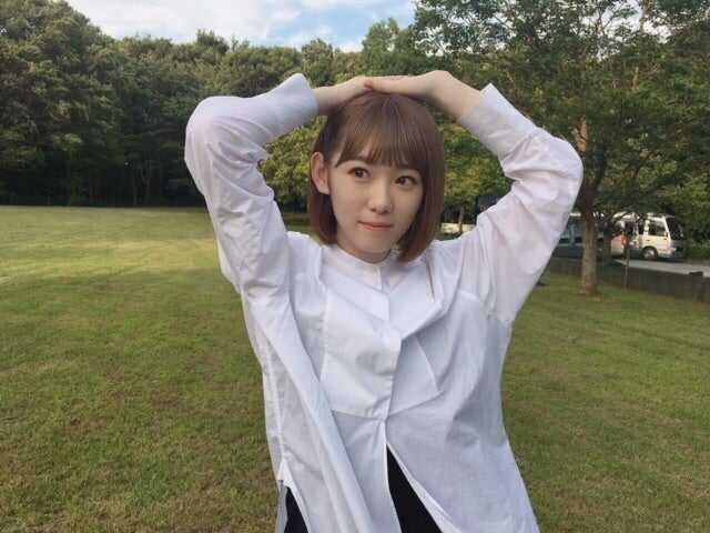 ホットココア。(小池美波誕生記念小説)の記事画像