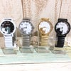 猫ちゃんモチーフ腕時計☆★☆NEWTON LABO明石店の画像