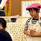 【子どもの笑顔輝く✨第一回 全国キッズ食育コンテスト(^-^) スマイル賞をいだきました♪】の記事より