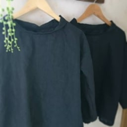 画像 今日と明日はcococrie の記事より 3つ目