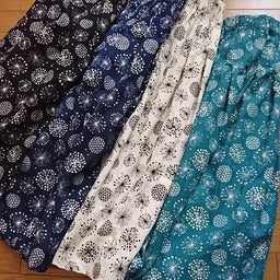 画像 今日と明日はcococrie の記事より 2つ目