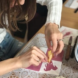画像 伝えたい事沢山過ぎて滑舌悪るい〜 の記事より 1つ目