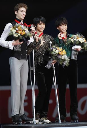 セール商品が満載 o0307045014305563425.jpg スポーツ選手