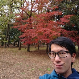 画像 紅葉来てます。 の記事より 2つ目