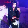 2018/11/17劇団天華座長からの画像