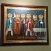 ”聖アントニオ ～捜し物をみつける守護聖人～”の画像