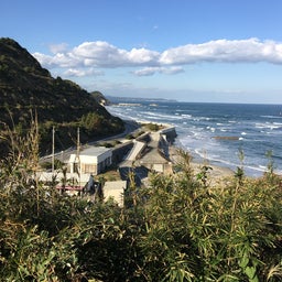 画像 いわき市(塩屋埼灯台) の記事より 4つ目