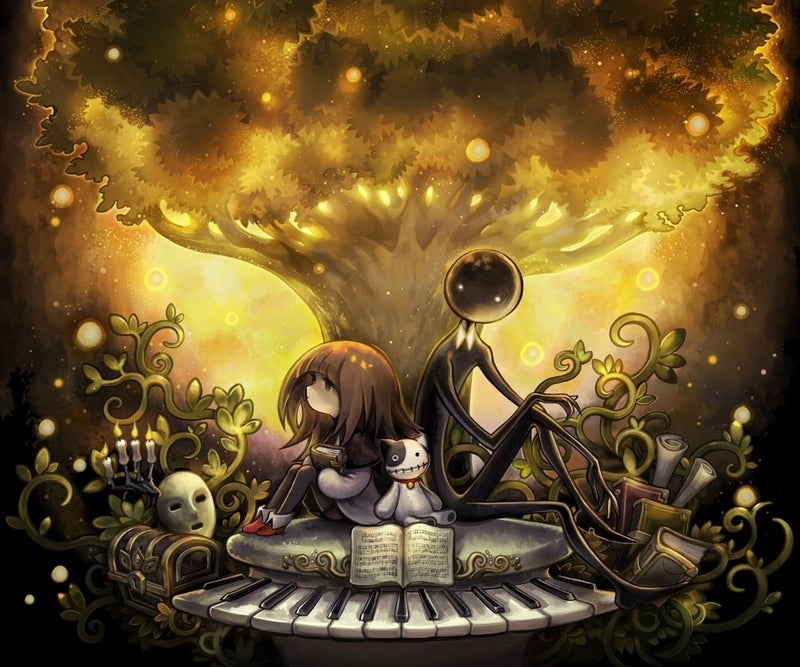Images Of Deemo Japaneseclass Jp