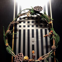 画像 12月お稽古ご案内 の記事より 1つ目