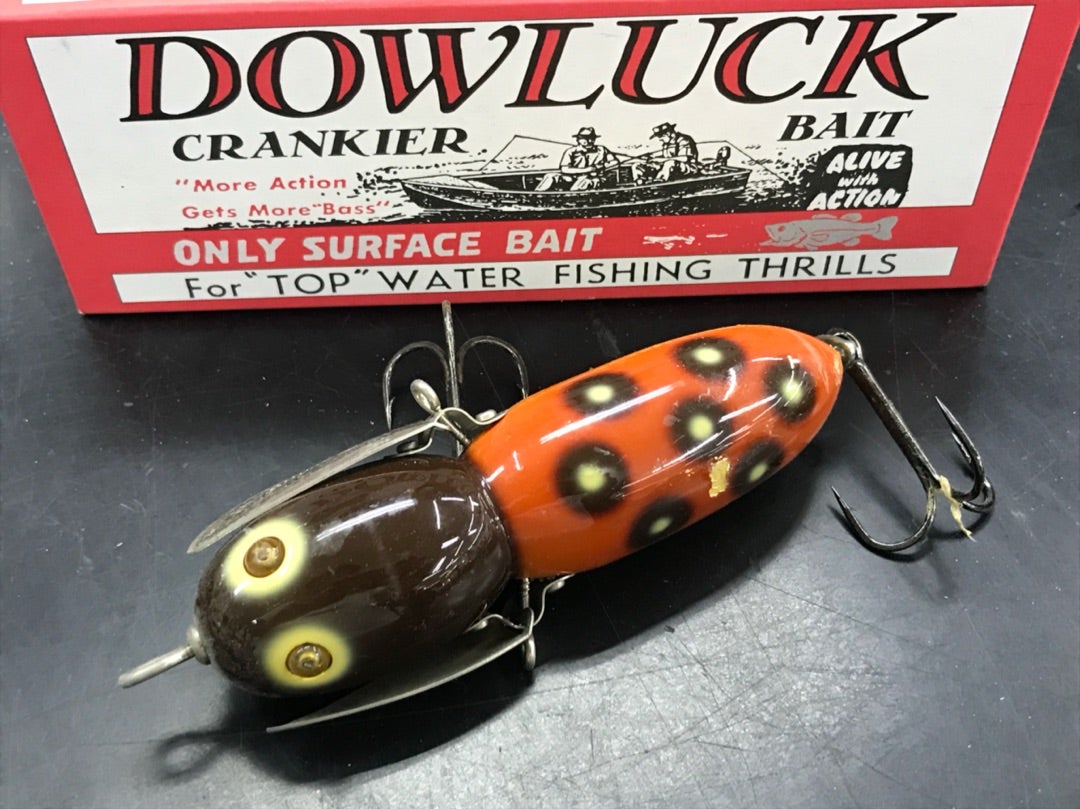 道楽その11 大阪 名古屋 釣具 中古 ルアー リール ロッド トップ 道楽その11 大阪 名古屋 釣具 中古 ルアー リール ロッド トップ