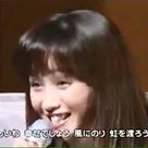 ❤️ 本田美奈子さんの「つばさ 」は私の力歌です ミュージカル女優 天使の歌声の記事より