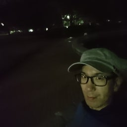 画像 急勾配 の記事より 1つ目