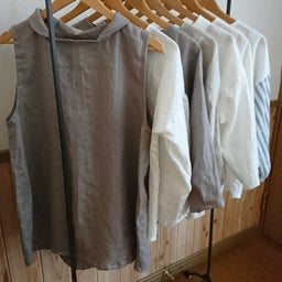 画像 来週末はフユノネイロ の記事より 3つ目