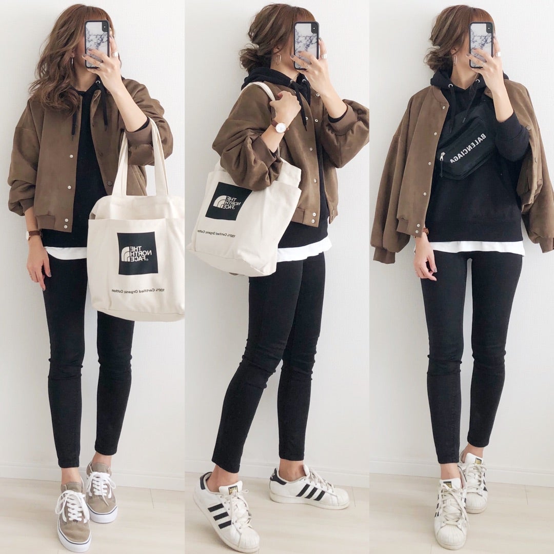 買ってよかったzaraの人気ジャケット Miyoオフィシャルブログ Powered By Ameba