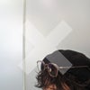 【眼鏡の扱い方について】〜蒲池眼鏡舗の場合〜の画像