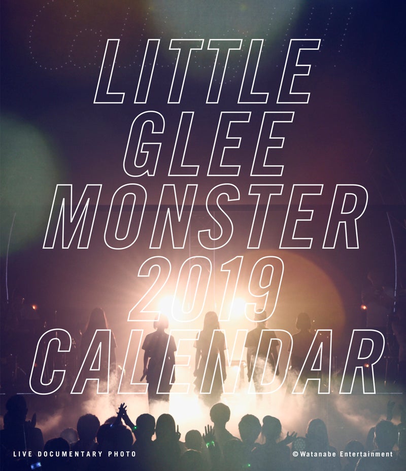 Little Glee Monster 壁紙 待ち受け Little Glee Monster 壁紙 あなたのための最高の壁紙画像