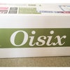 oisix☆の画像