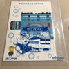 ローカル鉄道博覧会inおおがき  その2の画像