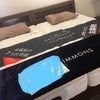 【ベッド】良いベッドは暮らしを豊かにしますか？の画像