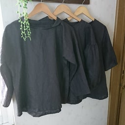 画像 週末はフユノネイロ の記事より 3つ目