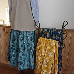 画像 週末はフユノネイロ の記事より 5つ目