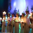 【北欧ニュース】2018年のフィンランド・ルチア決定！12月13日は「聖ルチア祭」の記事より