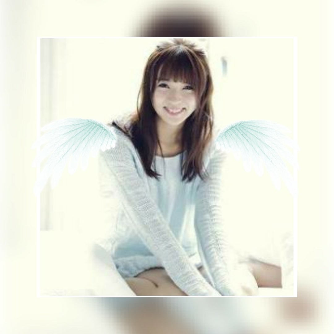 欅坂46小説　恋した天使の記事画像