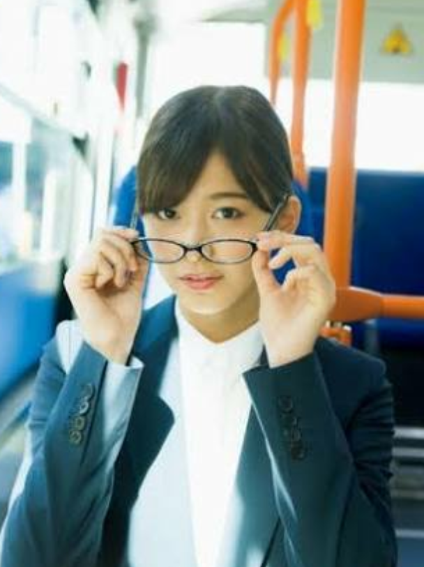 欅坂46小説　恋した天使の記事画像