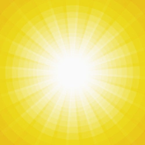黄色い太陽 弘美のブログ