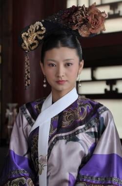 淘宝の中国宮廷ドラマの衣装と髪飾り Wasakoのブログ 寧波 日本