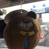 無敵の画像