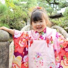 姫路市 七五三 撮影レポート 3歳 女の子 753 出張撮影 神社 全データ付きの記事より