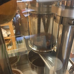 画像 10$COFFEE の記事より 2つ目