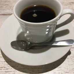 画像 Pisorino の記事より 6つ目