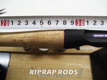 レジットデザイン ワイルドサイド WSC 72H+ karatebih.ba