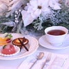 暮らしを楽しむ紅茶サロンE-style でのレッスン④の画像