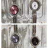 新作腕時計第2弾☆★☆NEWTON LABO明石店の画像